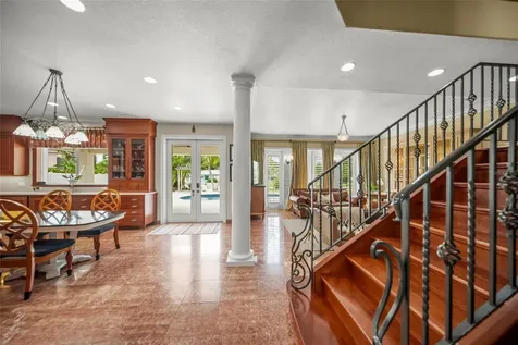 9214 18th Drive NW Bradenton FL 34209