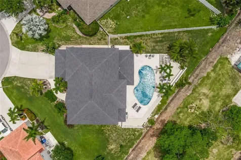 9214 18th Drive NW Bradenton FL 34209