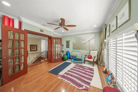9214 18th Drive NW Bradenton FL 34209