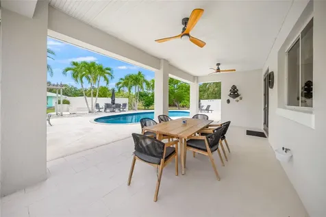 9214 18th Drive NW Bradenton FL 34209