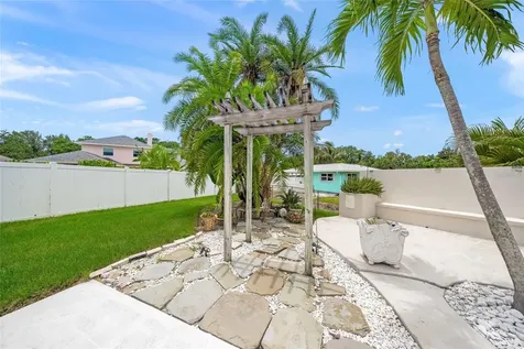 9214 18th Drive NW Bradenton FL 34209