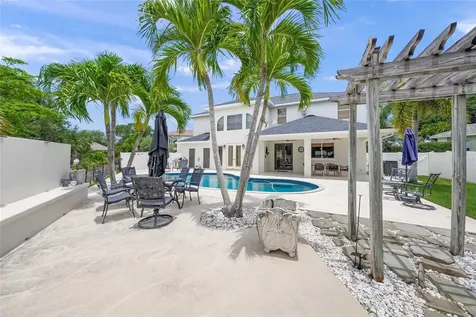 9214 18th Drive NW Bradenton FL 34209