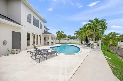 9214 18th Drive NW Bradenton FL 34209