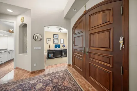 9214 18th Drive NW Bradenton FL 34209