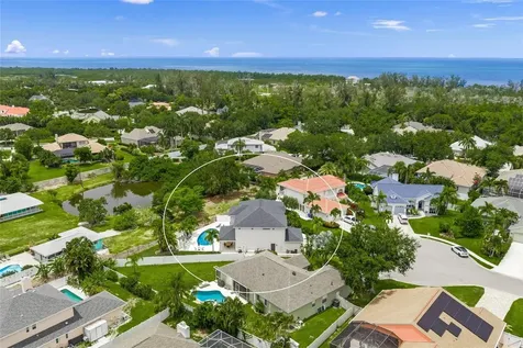 9214 18th Drive NW Bradenton FL 34209