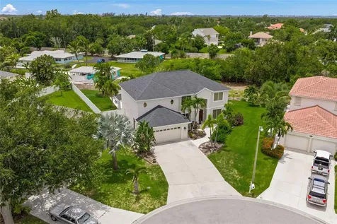 9214 18th Drive NW Bradenton FL 34209