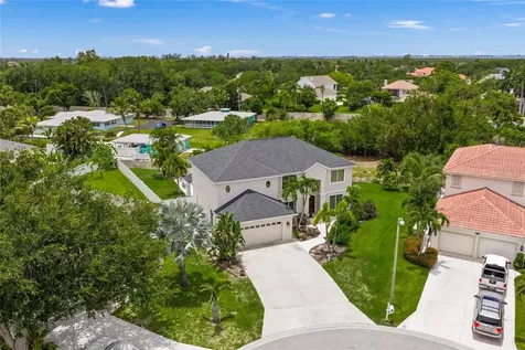 9214 18th Drive NW Bradenton FL 34209