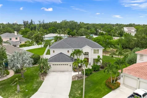 9214 18th Drive NW Bradenton FL 34209