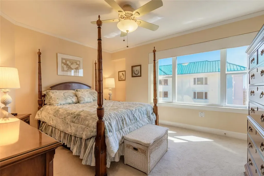 4631 S Atlantic Avenue Port Orange FL 32127