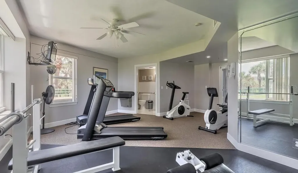 4631 S Atlantic Avenue Port Orange FL 32127