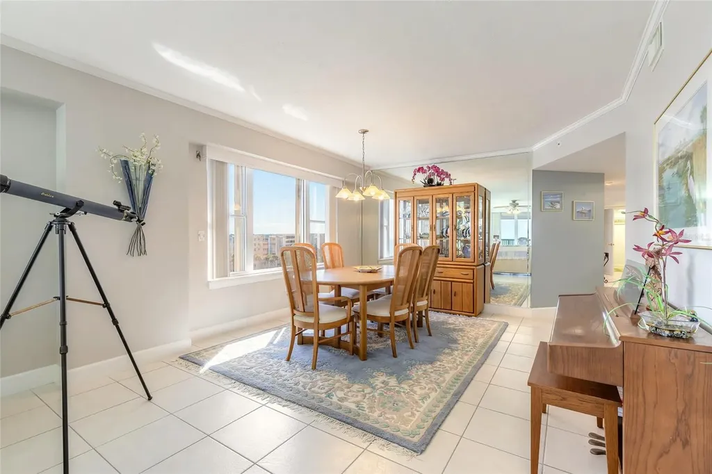 4631 S Atlantic Avenue Port Orange FL 32127