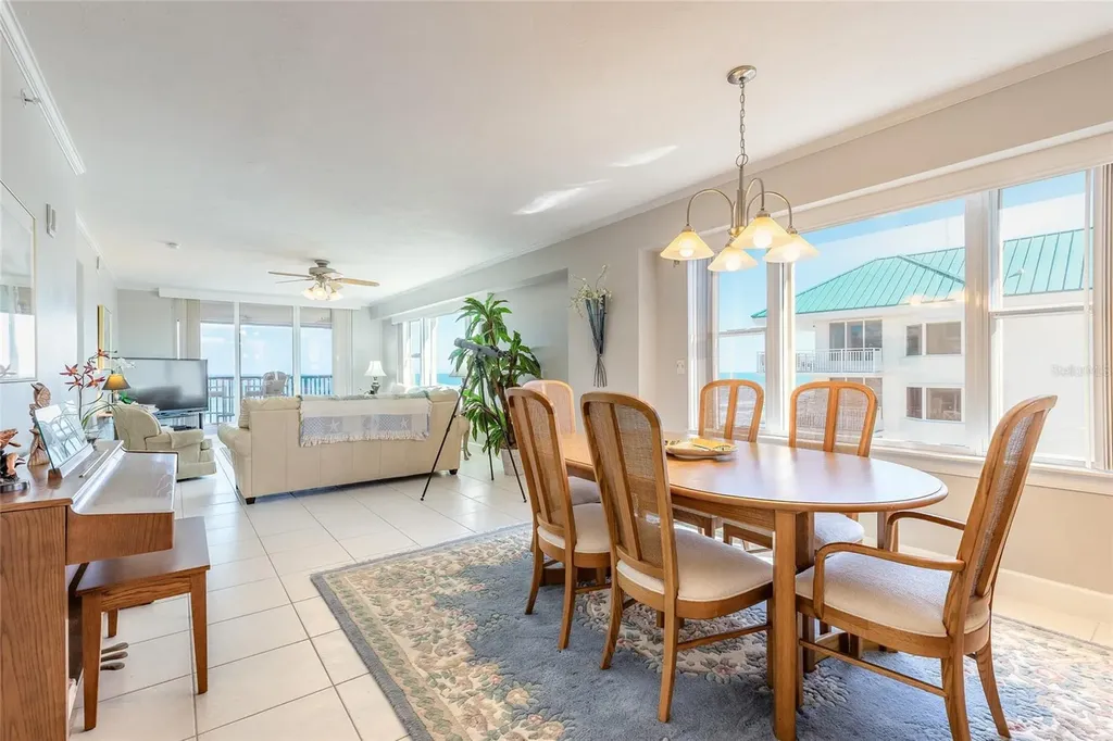 4631 S Atlantic Avenue Port Orange FL 32127