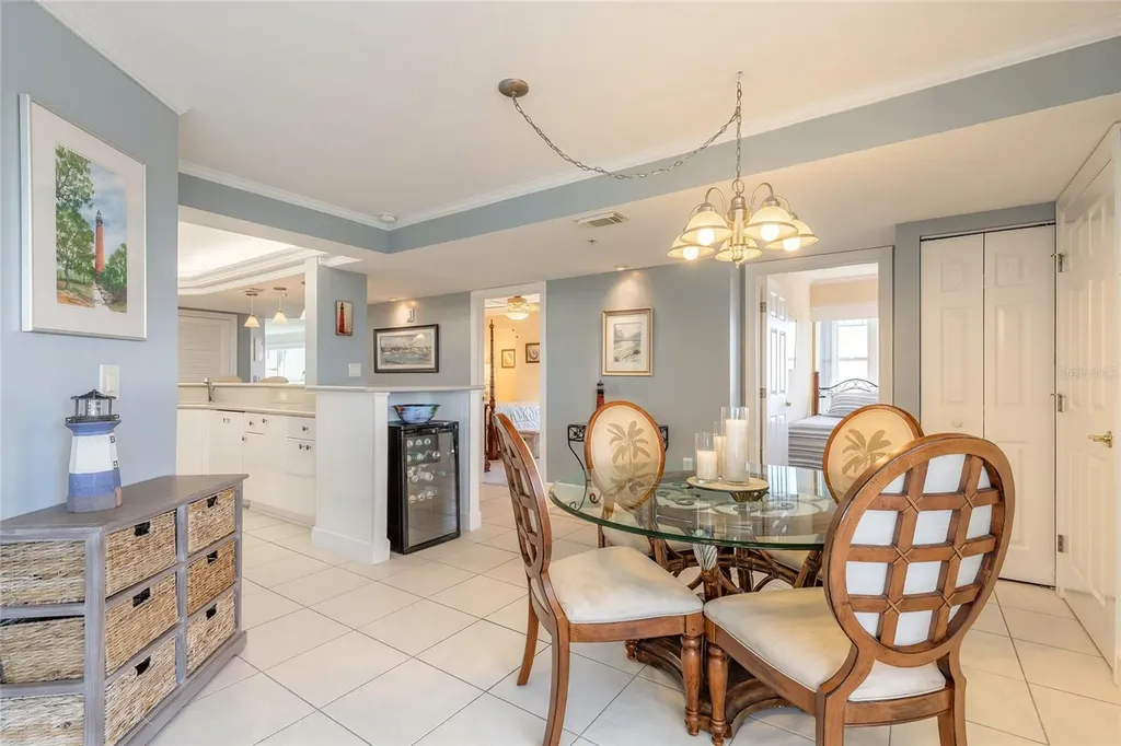 4631 S Atlantic Avenue Port Orange FL 32127