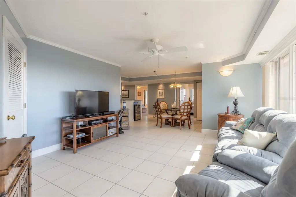 4631 S Atlantic Avenue Port Orange FL 32127