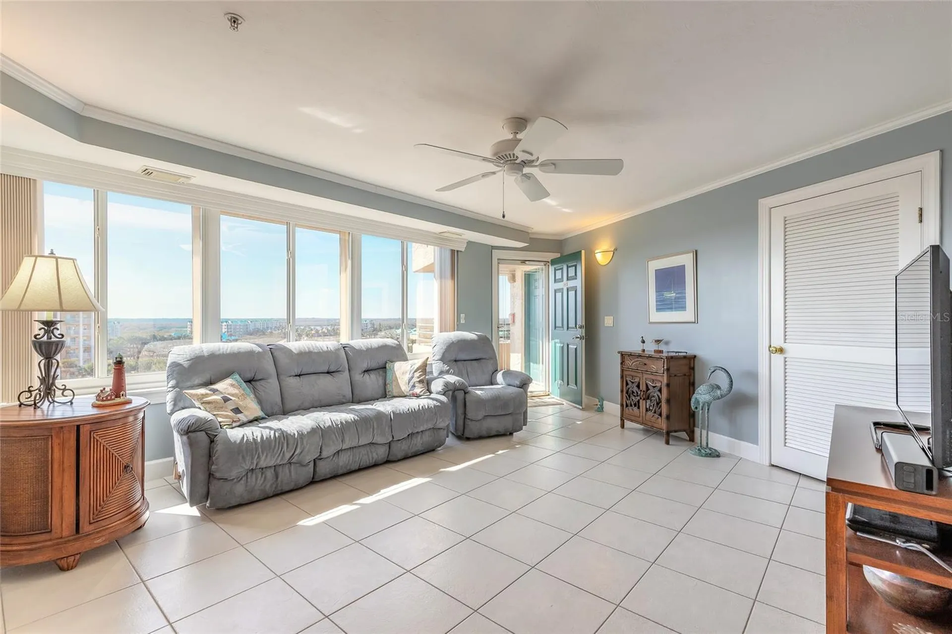 4631 S Atlantic Avenue Port Orange FL 32127