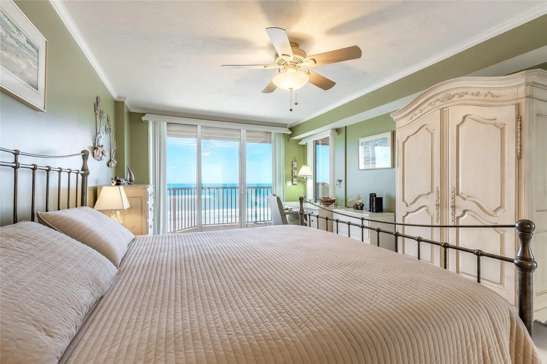 4631 S Atlantic Avenue Port Orange FL 32127