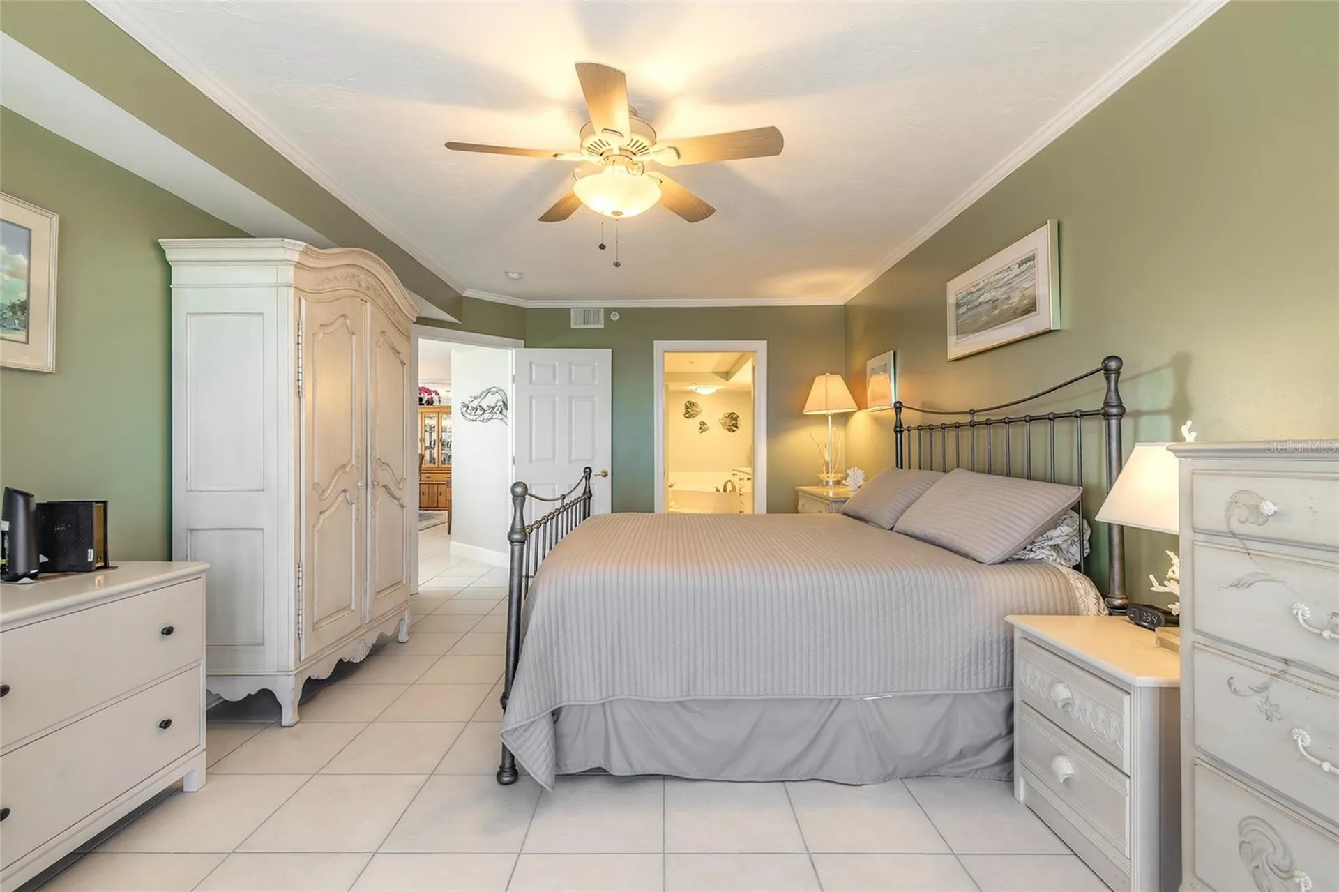 4631 S Atlantic Avenue Port Orange FL 32127
