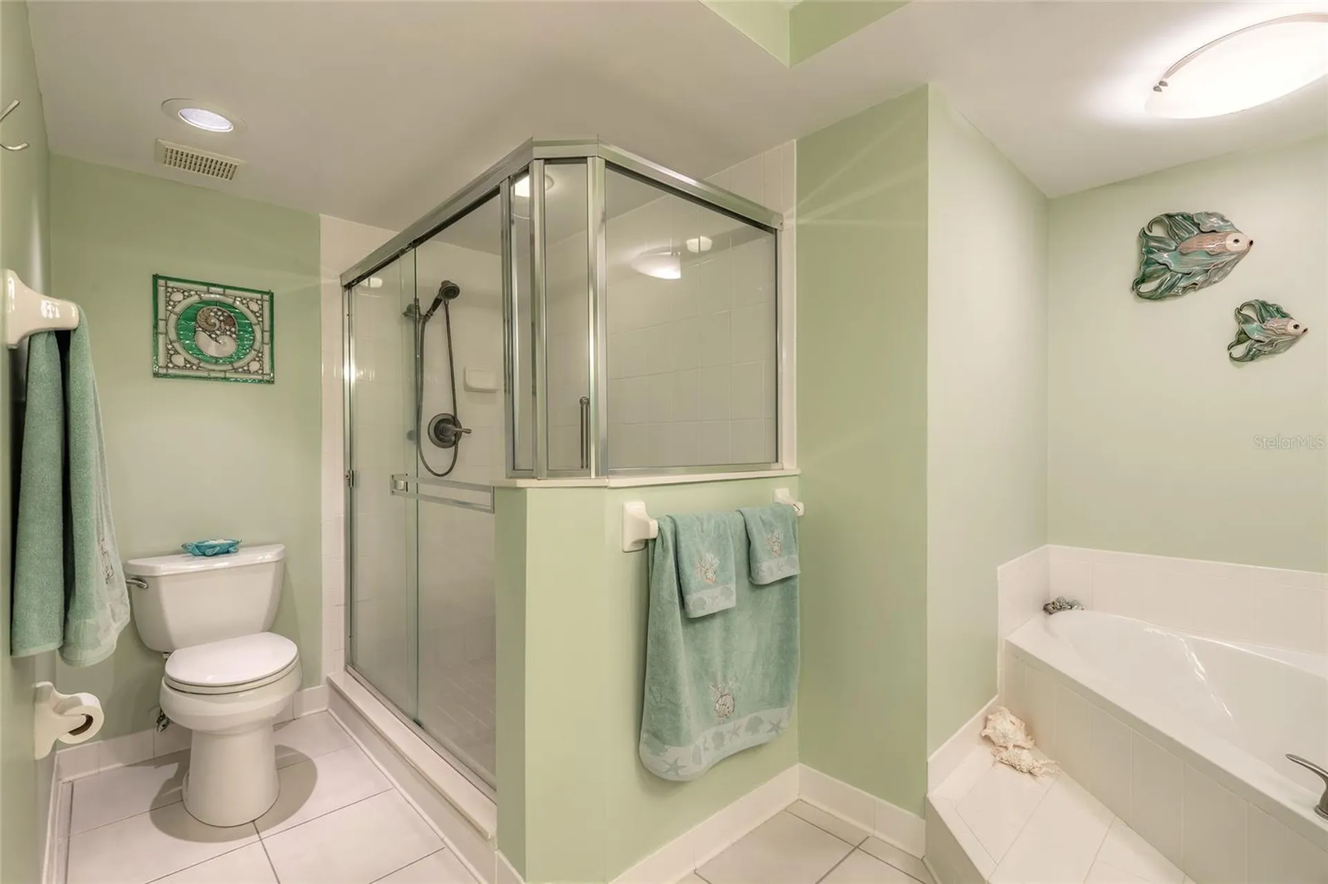 4631 S Atlantic Avenue Port Orange FL 32127