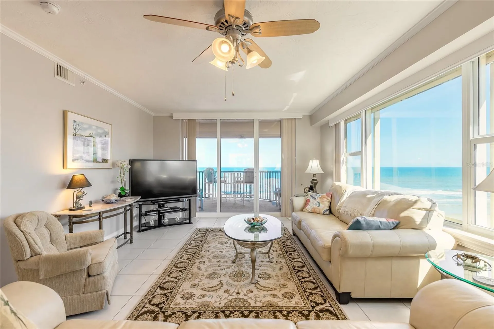 4631 S Atlantic Avenue Port Orange FL 32127