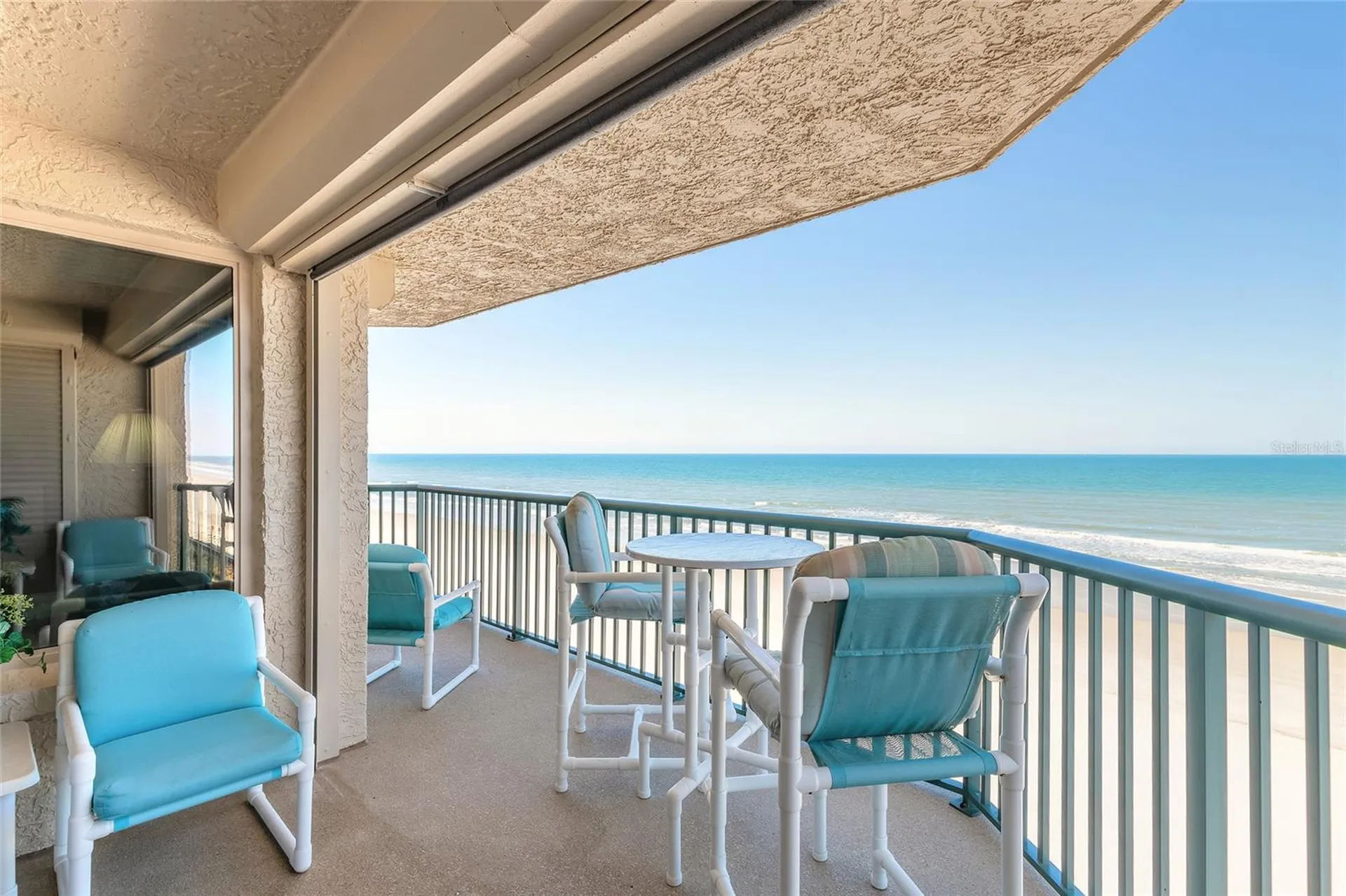 4631 S Atlantic Avenue Port Orange FL 32127
