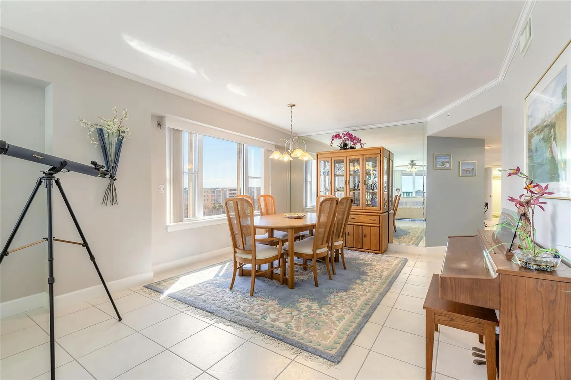 4631 S Atlantic Avenue Port Orange FL 32127