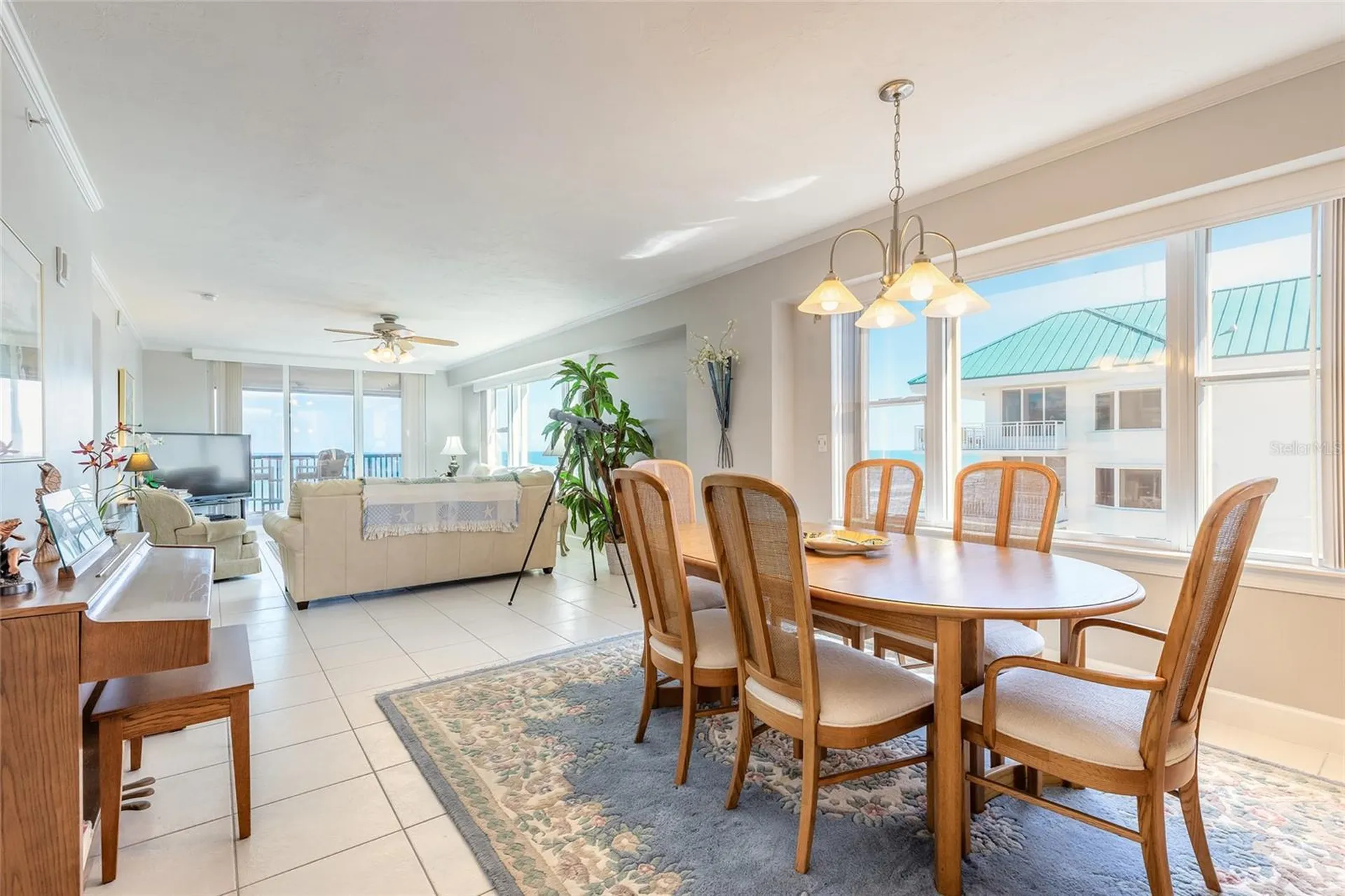 4631 S Atlantic Avenue Port Orange FL 32127
