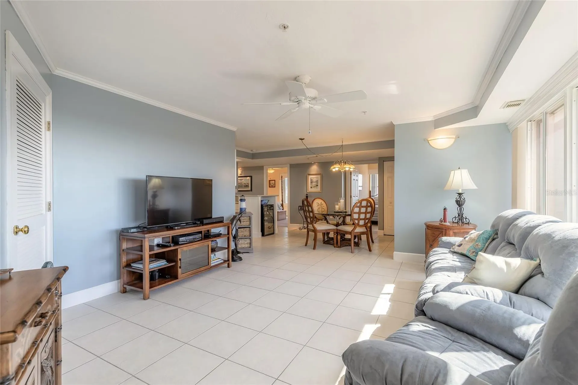 4631 S Atlantic Avenue Port Orange FL 32127