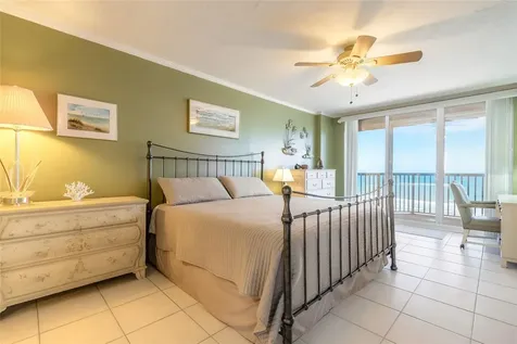4631 S Atlantic Avenue Port Orange FL 32127