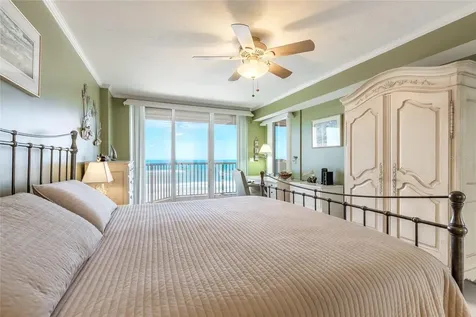 4631 S Atlantic Avenue Port Orange FL 32127