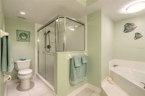 4631 S Atlantic Avenue Port Orange FL 32127