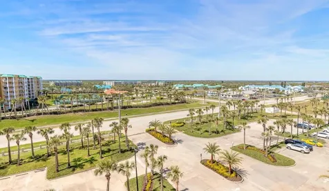 4631 S Atlantic Avenue Port Orange FL 32127