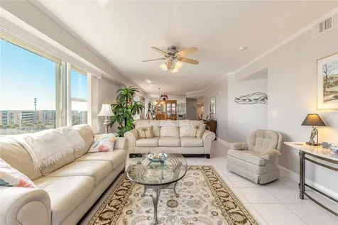 4631 S Atlantic Avenue Port Orange FL 32127