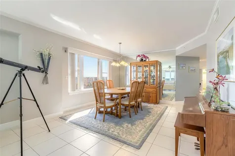 4631 S Atlantic Avenue Port Orange FL 32127