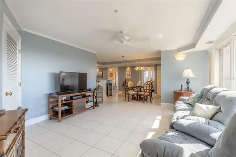 4631 S Atlantic Avenue Port Orange FL 32127