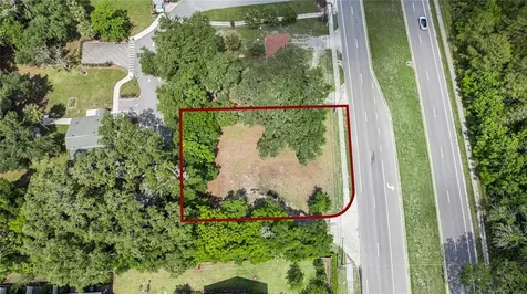 5245 N Ronald Reagan Boulevard Sanford FL 32773