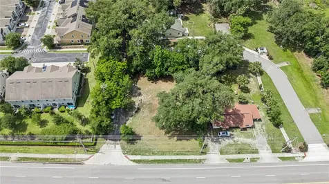 5245 N Ronald Reagan Boulevard Sanford FL 32773