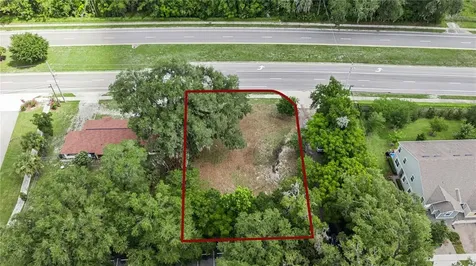 5245 N Ronald Reagan Boulevard Sanford FL 32773