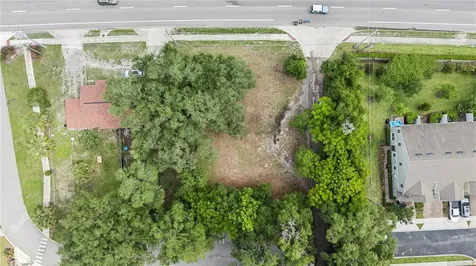5245 N Ronald Reagan Boulevard Sanford FL 32773