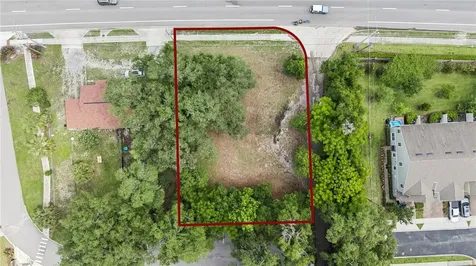 5245 N Ronald Reagan Boulevard Sanford FL 32773