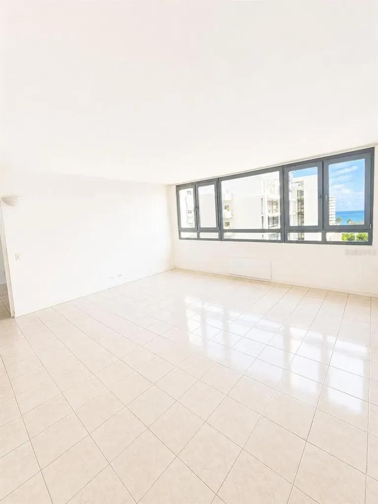 1452 Magdalena Avenue San Juan PR 00907