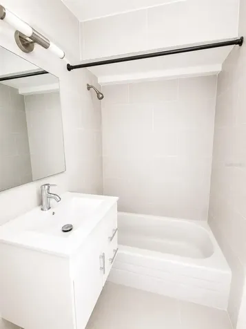 1452 Magdalena Avenue San Juan PR 00907