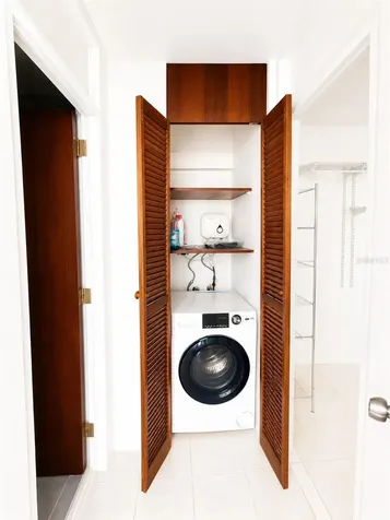 1452 Magdalena Avenue San Juan PR 00907