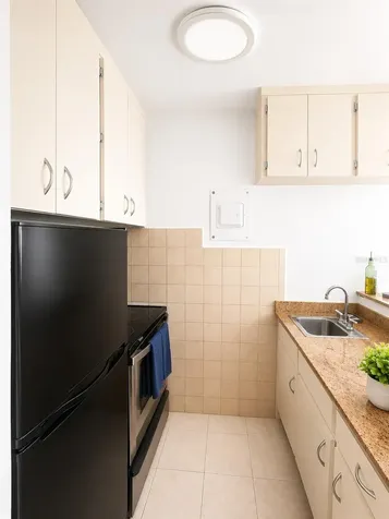 1452 Magdalena Avenue San Juan PR 00907