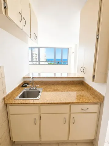 1452 Magdalena Avenue San Juan PR 00907