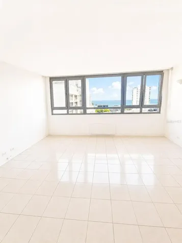 1452 Magdalena Avenue San Juan PR 00907