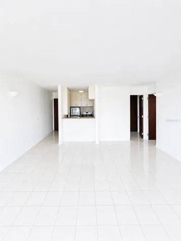 1452 Magdalena Avenue San Juan PR 00907
