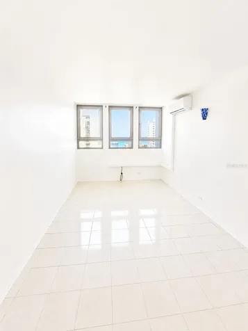 1452 Magdalena Avenue San Juan PR 00907