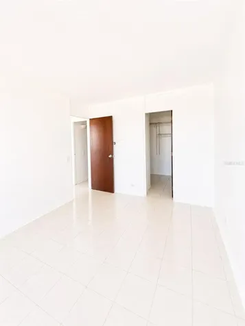 1452 Magdalena Avenue San Juan PR 00907