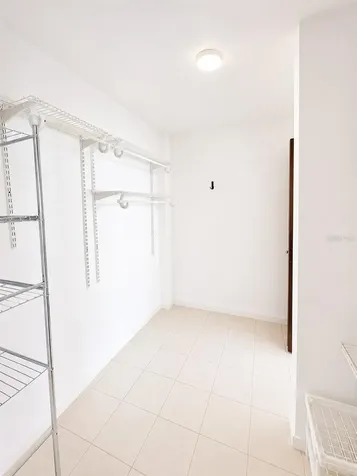 1452 Magdalena Avenue San Juan PR 00907