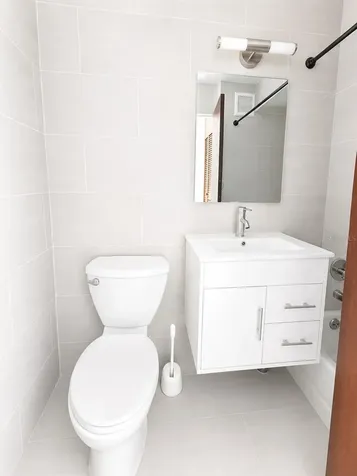 1452 Magdalena Avenue San Juan PR 00907